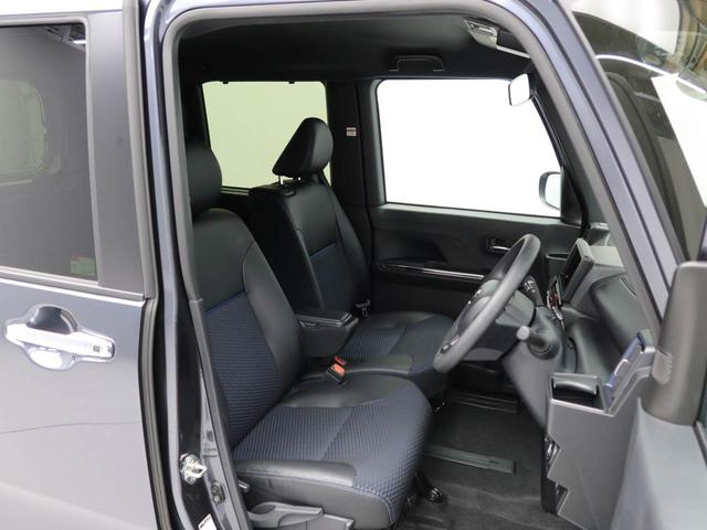 タントカスタムXエアコン パワステ パワーウィンドウ ABS エアバック キーフリー(愛知県)の中古車