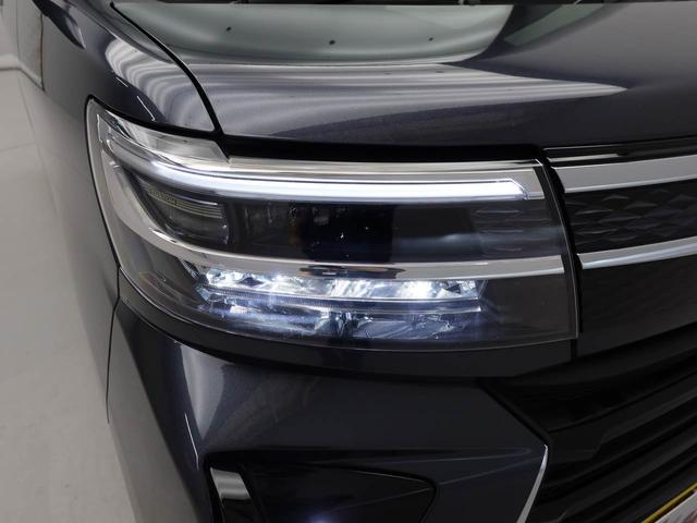 タントカスタムXエアコン パワステ パワーウィンドウ ABS エアバック キーフリー(愛知県)の中古車