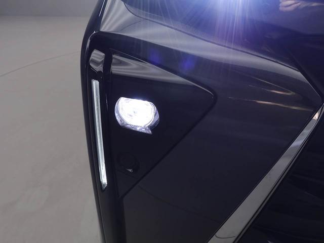 タントカスタムXエアコン パワステ パワーウィンドウ ABS エアバック キーフリー(愛知県)の中古車