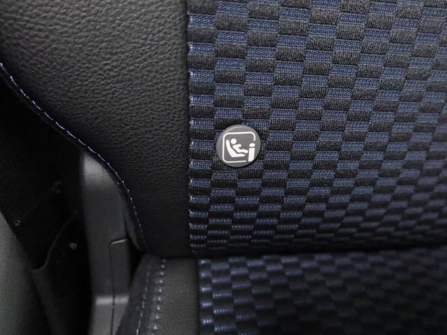 タントカスタムXエアコン パワステ パワーウィンドウ ABS エアバック キーフリー(愛知県)の中古車