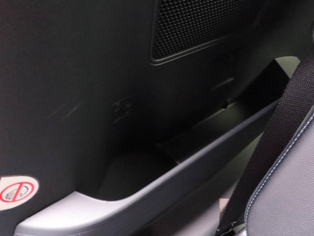 タントカスタムXエアコン パワステ パワーウィンドウ ABS エアバック キーフリー(愛知県)の中古車