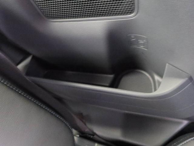 タントカスタムXエアコン パワステ パワーウィンドウ ABS エアバック キーフリー(愛知県)の中古車