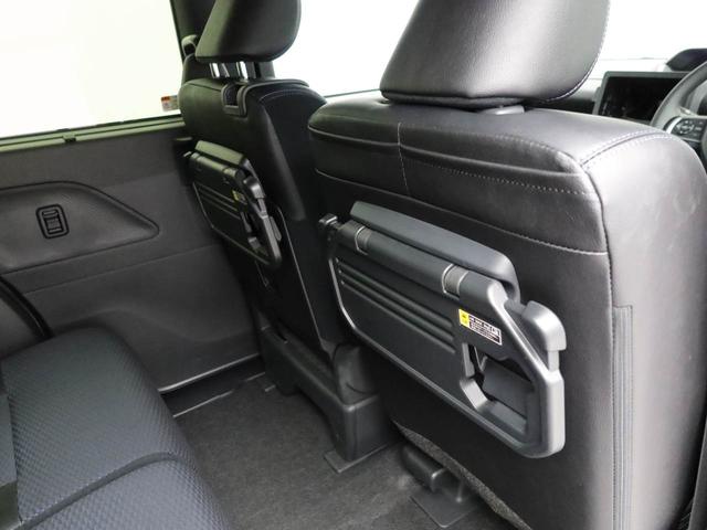 タントカスタムXエアコン パワステ パワーウィンドウ ABS エアバック キーフリー(愛知県)の中古車