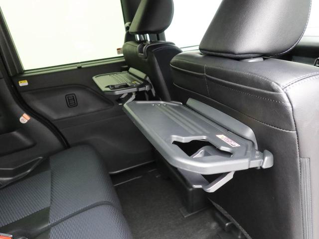 タントカスタムXエアコン パワステ パワーウィンドウ ABS エアバック キーフリー(愛知県)の中古車