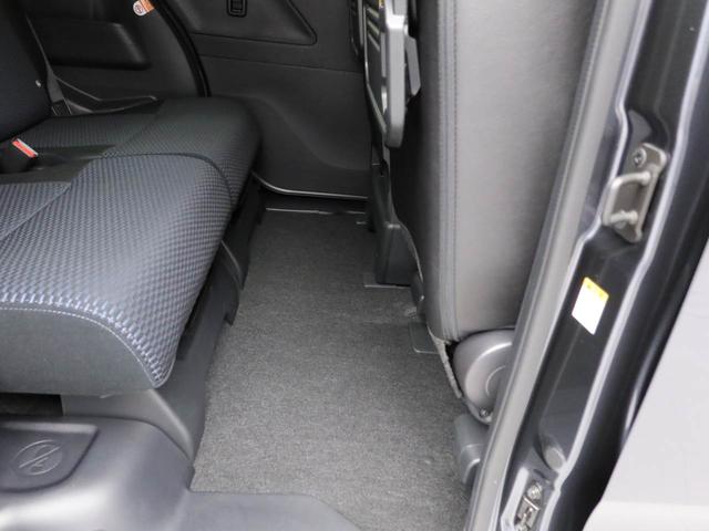 タントカスタムXエアコン パワステ パワーウィンドウ ABS エアバック キーフリー(愛知県)の中古車