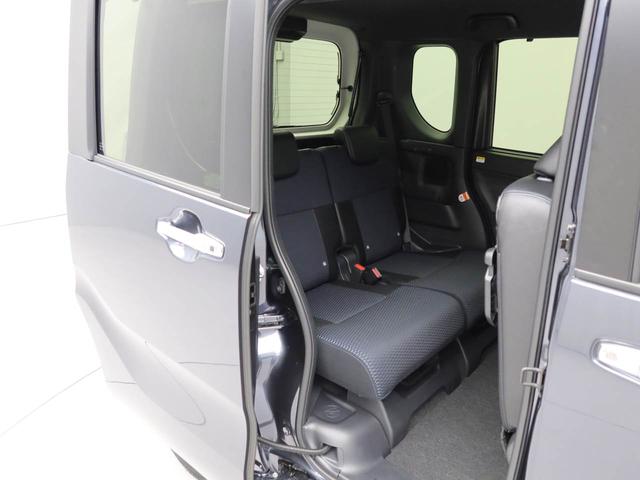 タントカスタムXエアコン パワステ パワーウィンドウ ABS エアバック キーフリー(愛知県)の中古車