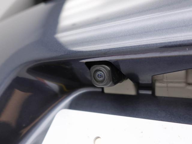 タントカスタムXエアコン パワステ パワーウィンドウ ABS エアバック キーフリー(愛知県)の中古車