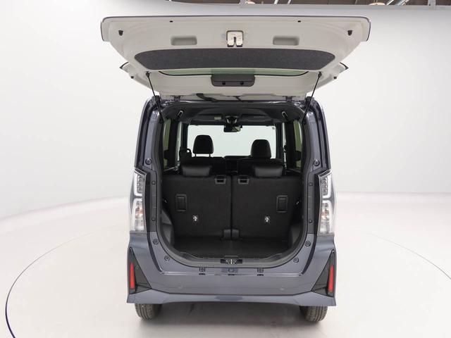 タントカスタムXエアコン パワステ パワーウィンドウ ABS エアバック キーフリー(愛知県)の中古車