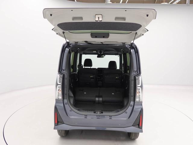 タントカスタムXエアコン パワステ パワーウィンドウ ABS エアバック キーフリー(愛知県)の中古車