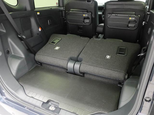 タントカスタムXエアコン パワステ パワーウィンドウ ABS エアバック キーフリー(愛知県)の中古車