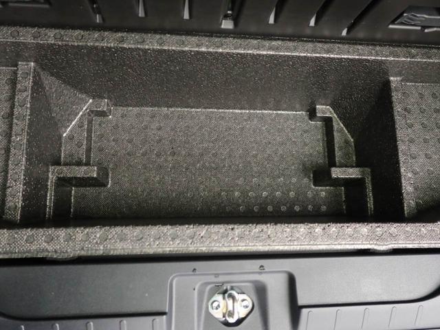 タントカスタムXエアコン パワステ パワーウィンドウ ABS エアバック キーフリー(愛知県)の中古車