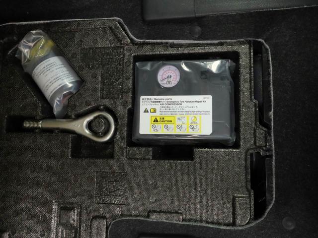 タントカスタムXエアコン パワステ パワーウィンドウ ABS エアバック キーフリー(愛知県)の中古車