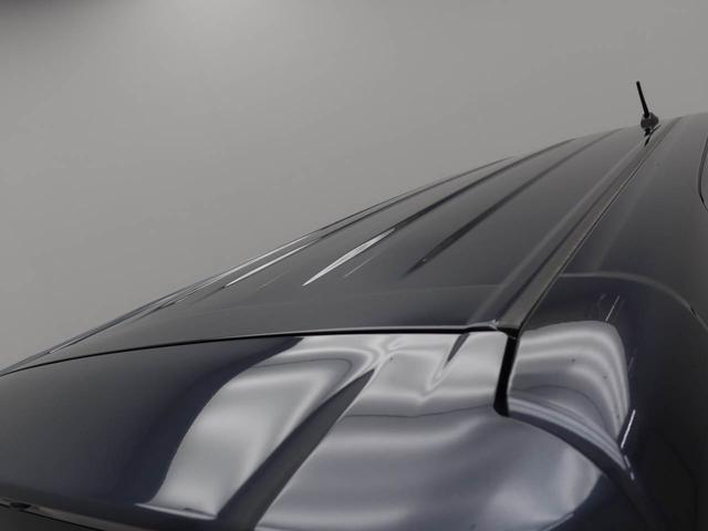 タントカスタムXエアコン パワステ パワーウィンドウ ABS エアバック キーフリー(愛知県)の中古車