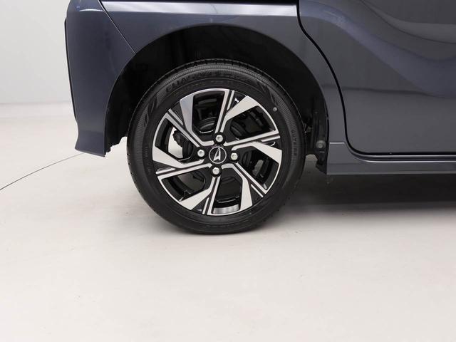 タントカスタムXエアコン パワステ パワーウィンドウ ABS エアバック キーフリー(愛知県)の中古車