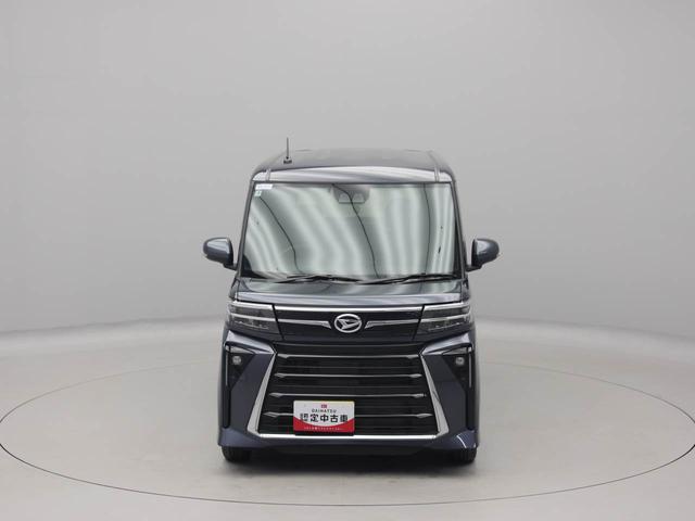 タントカスタムXエアコン パワステ パワーウィンドウ ABS エアバック キーフリー(愛知県)の中古車