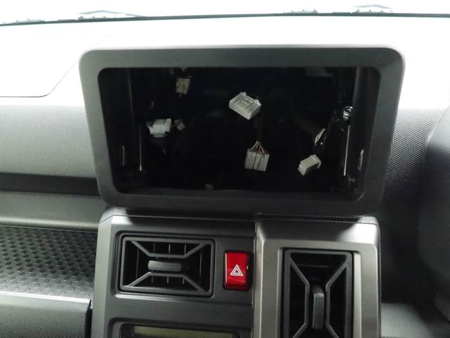 タフトG クロムベンチャーエアコン パワステ パワーウィンドウ ABS エアバック キーフリー(愛知県)の中古車