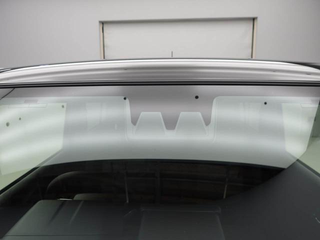 タフトG クロムベンチャーエアコン パワステ パワーウィンドウ ABS エアバック キーフリー(愛知県)の中古車