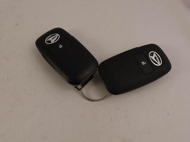 タフトG クロムベンチャーエアコン パワステ パワーウィンドウ ABS エアバック キーフリー(愛知県)の中古車