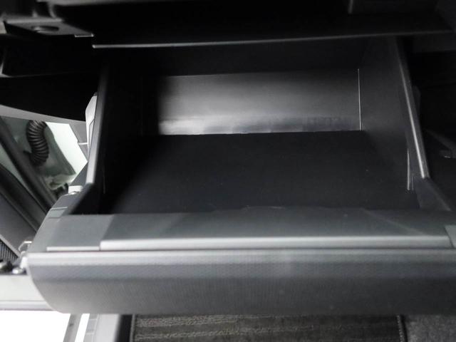 タフトG クロムベンチャーエアコン パワステ パワーウィンドウ ABS エアバック キーフリー(愛知県)の中古車