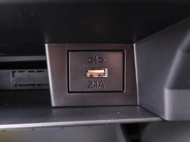 タフトG クロムベンチャーエアコン パワステ パワーウィンドウ ABS エアバック キーフリー(愛知県)の中古車