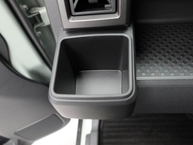 タフトG クロムベンチャーエアコン パワステ パワーウィンドウ ABS エアバック キーフリー(愛知県)の中古車