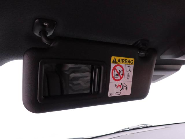 タフトG クロムベンチャーエアコン パワステ パワーウィンドウ ABS エアバック キーフリー(愛知県)の中古車