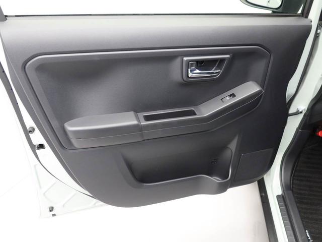 タフトG クロムベンチャーエアコン パワステ パワーウィンドウ ABS エアバック キーフリー(愛知県)の中古車