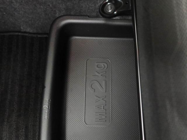 タフトG クロムベンチャーエアコン パワステ パワーウィンドウ ABS エアバック キーフリー(愛知県)の中古車