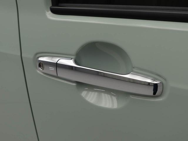 タフトG クロムベンチャーエアコン パワステ パワーウィンドウ ABS エアバック キーフリー(愛知県)の中古車