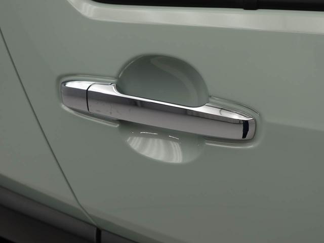 タフトG クロムベンチャーエアコン パワステ パワーウィンドウ ABS エアバック キーフリー(愛知県)の中古車