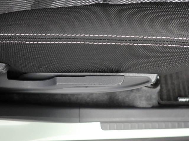 タフトG クロムベンチャーエアコン パワステ パワーウィンドウ ABS エアバック キーフリー(愛知県)の中古車