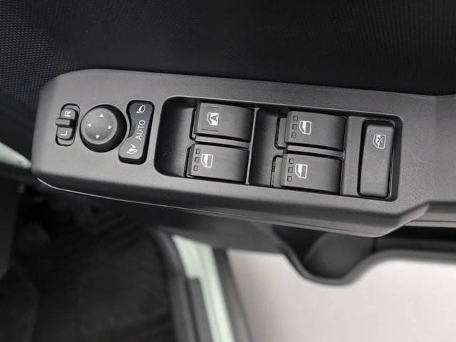 タフトG クロムベンチャーエアコン パワステ パワーウィンドウ ABS エアバック キーフリー(愛知県)の中古車