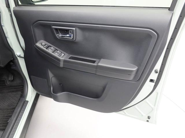 タフトG クロムベンチャーエアコン パワステ パワーウィンドウ ABS エアバック キーフリー(愛知県)の中古車