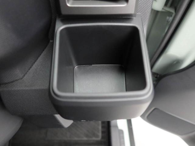 タフトG クロムベンチャーエアコン パワステ パワーウィンドウ ABS エアバック キーフリー(愛知県)の中古車