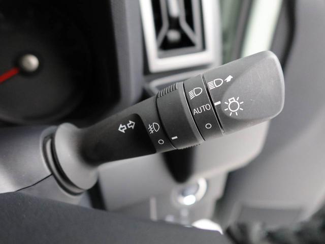 タフトG クロムベンチャーエアコン パワステ パワーウィンドウ ABS エアバック キーフリー(愛知県)の中古車