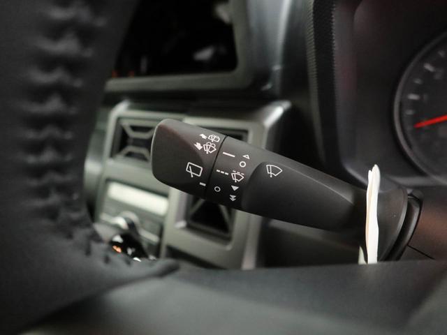 タフトG クロムベンチャーエアコン パワステ パワーウィンドウ ABS エアバック キーフリー(愛知県)の中古車