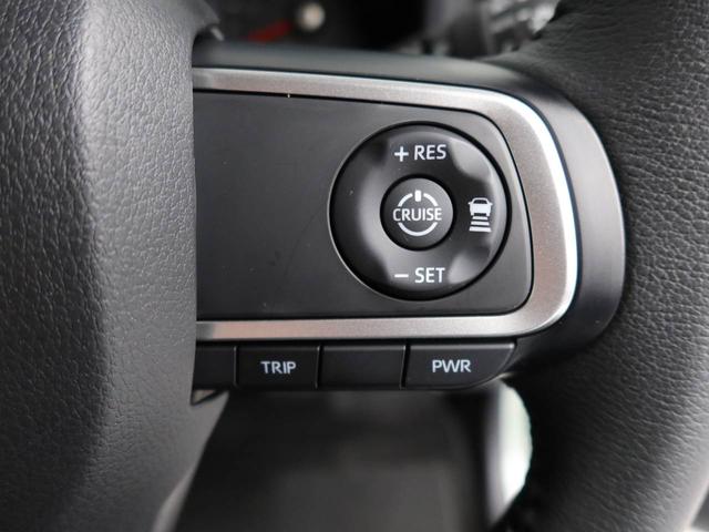 タフトG クロムベンチャーエアコン パワステ パワーウィンドウ ABS エアバック キーフリー(愛知県)の中古車