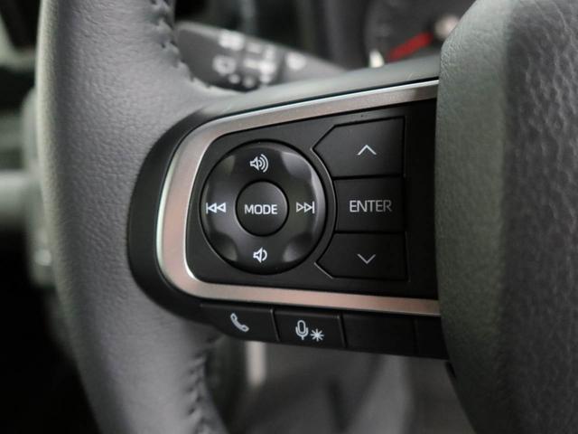 タフトG クロムベンチャーエアコン パワステ パワーウィンドウ ABS エアバック キーフリー(愛知県)の中古車