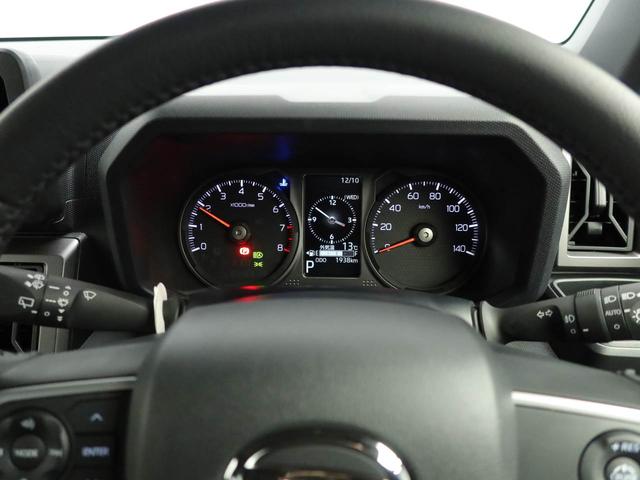 タフトG クロムベンチャーエアコン パワステ パワーウィンドウ ABS エアバック キーフリー(愛知県)の中古車