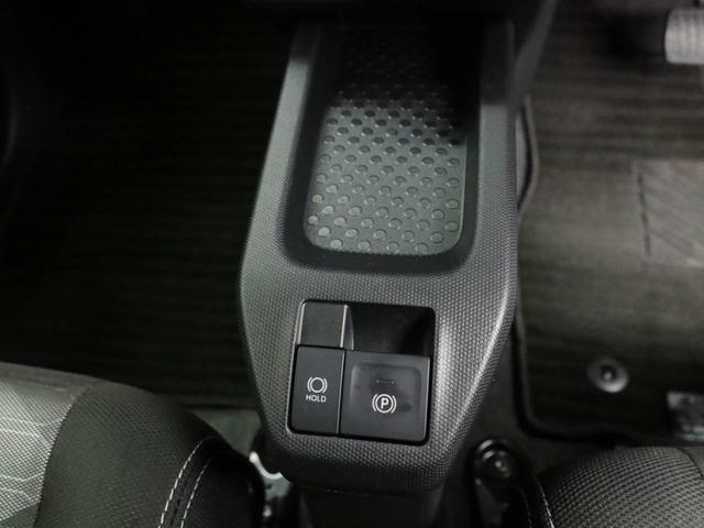 タフトG クロムベンチャーエアコン パワステ パワーウィンドウ ABS エアバック キーフリー(愛知県)の中古車