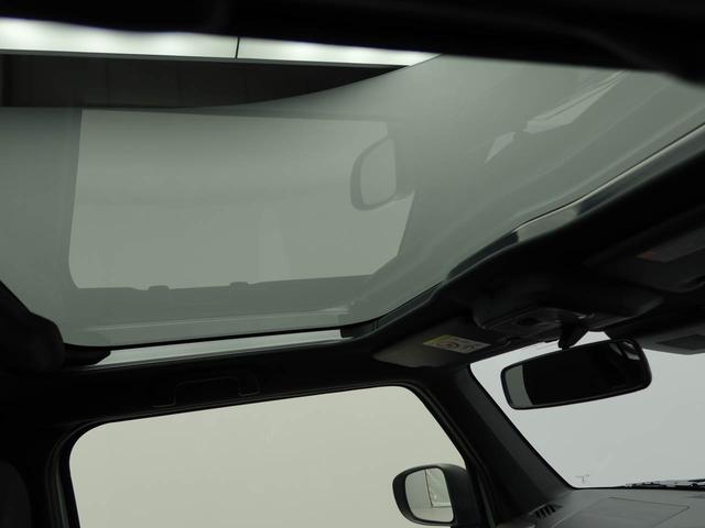 タフトG クロムベンチャーエアコン パワステ パワーウィンドウ ABS エアバック キーフリー(愛知県)の中古車