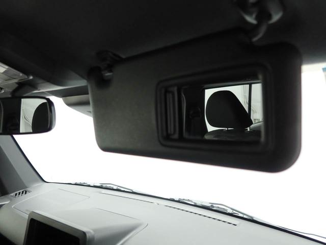 タフトG クロムベンチャーエアコン パワステ パワーウィンドウ ABS エアバック キーフリー(愛知県)の中古車