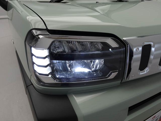 タフトG クロムベンチャーエアコン パワステ パワーウィンドウ ABS エアバック キーフリー(愛知県)の中古車