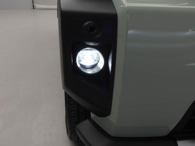 タフトG クロムベンチャーエアコン パワステ パワーウィンドウ ABS エアバック キーフリー(愛知県)の中古車