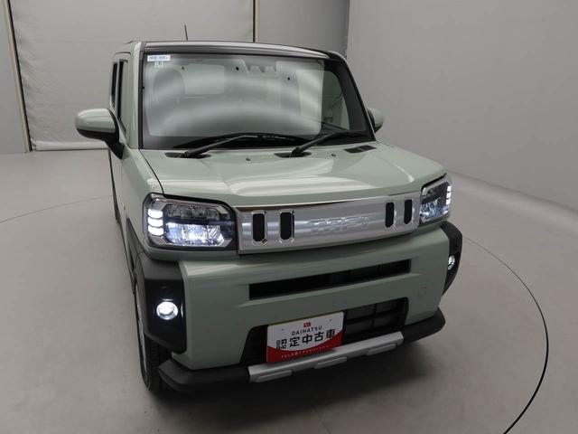 タフトG クロムベンチャーエアコン パワステ パワーウィンドウ ABS エアバック キーフリー(愛知県)の中古車