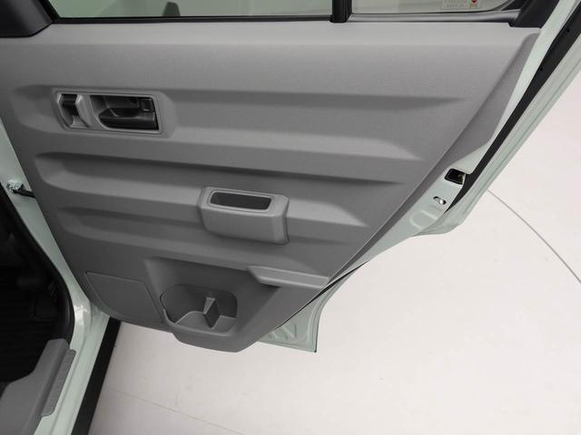 タフトG クロムベンチャーエアコン パワステ パワーウィンドウ ABS エアバック キーフリー(愛知県)の中古車