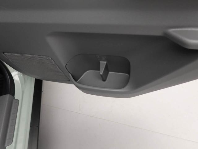 タフトG クロムベンチャーエアコン パワステ パワーウィンドウ ABS エアバック キーフリー(愛知県)の中古車