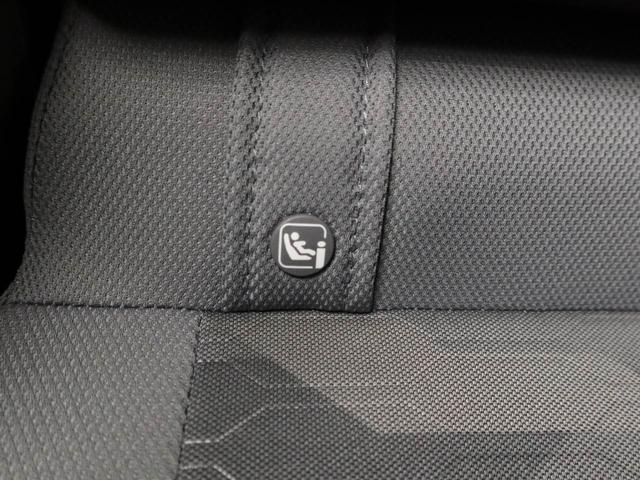 タフトG クロムベンチャーエアコン パワステ パワーウィンドウ ABS エアバック キーフリー(愛知県)の中古車