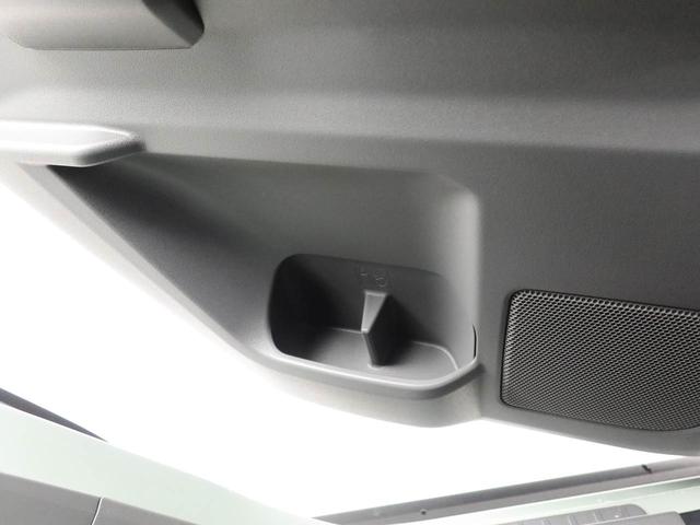 タフトG クロムベンチャーエアコン パワステ パワーウィンドウ ABS エアバック キーフリー(愛知県)の中古車