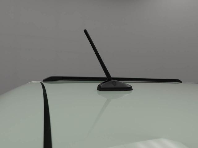 タフトG クロムベンチャーエアコン パワステ パワーウィンドウ ABS エアバック キーフリー(愛知県)の中古車